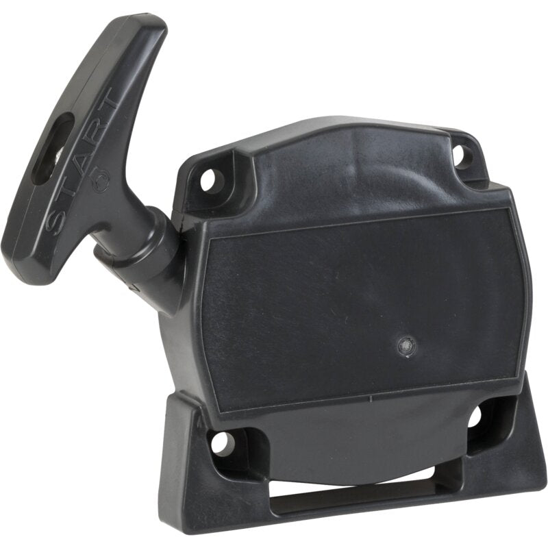 Kawasaki Handstarter 49088-0774 Kawasaki