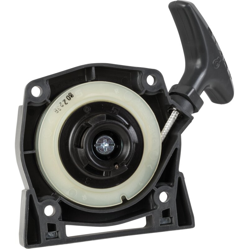 Kawasaki Handstarter 49088-0774 Kawasaki