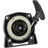 Kawasaki Handstarter 49088-0774 Kawasaki