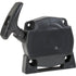 Kawasaki Handstarter 49088-0774 Kawasaki