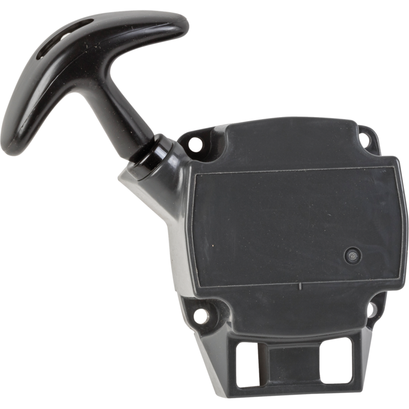 Kawasaki Handstarter 49088-0780, 49088-2594, 49088-2587, ... Kawasaki