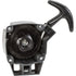 Kawasaki Handstarter 49088-0780, 49088-2594, 49088-2587, ... Kawasaki
