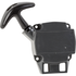 Kawasaki Handstarter 49088-0780, 49088-2594, 49088-2587, ... Kawasaki