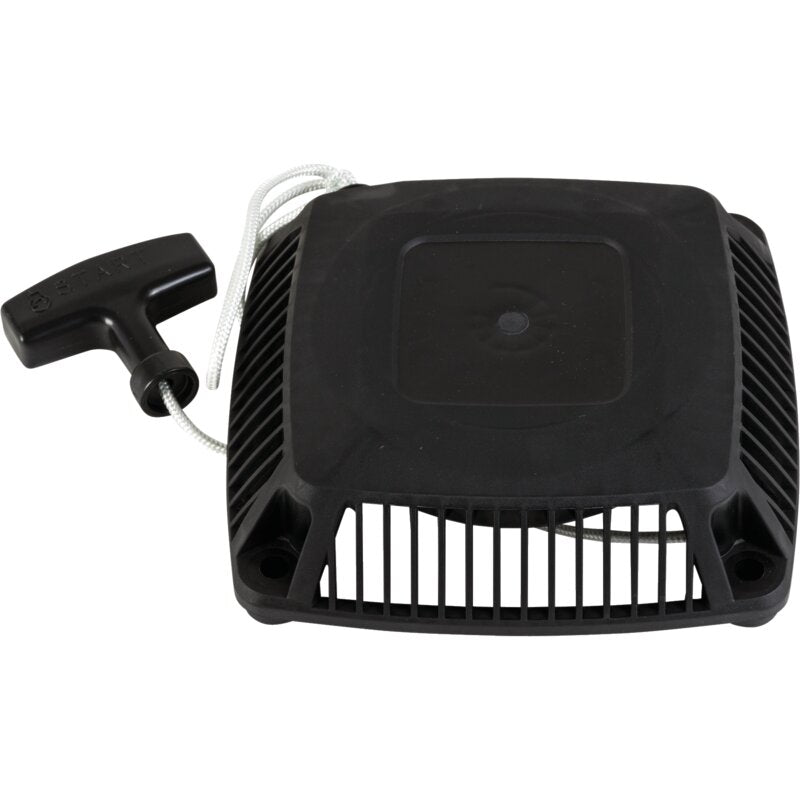 Kawasaki Handstarter 49088-2364 Kawasaki