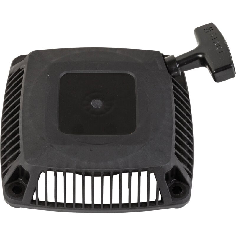 Kawasaki Handstarter 49088-2379 Kawasaki