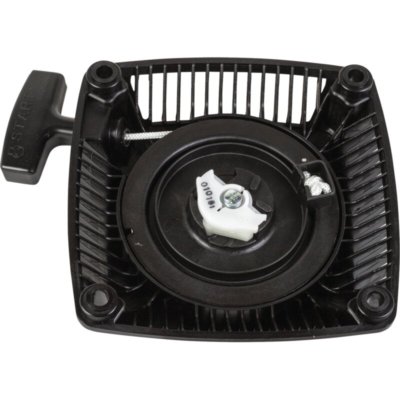 Kawasaki Handstarter 49088-2379 Kawasaki