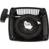 Kawasaki Handstarter 49088-2379 Kawasaki