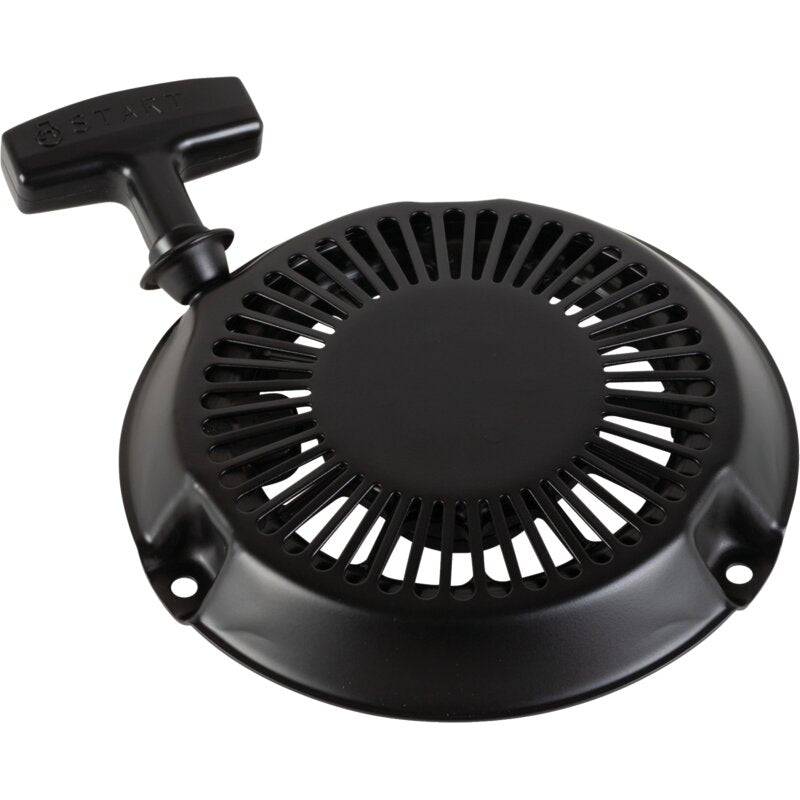Kawasaki Handstarter 4908824099H Kawasaki