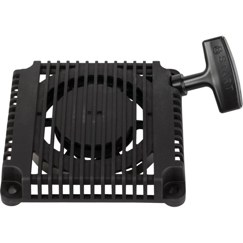 Kawasaki Handstarter 49088-2423 Kawasaki