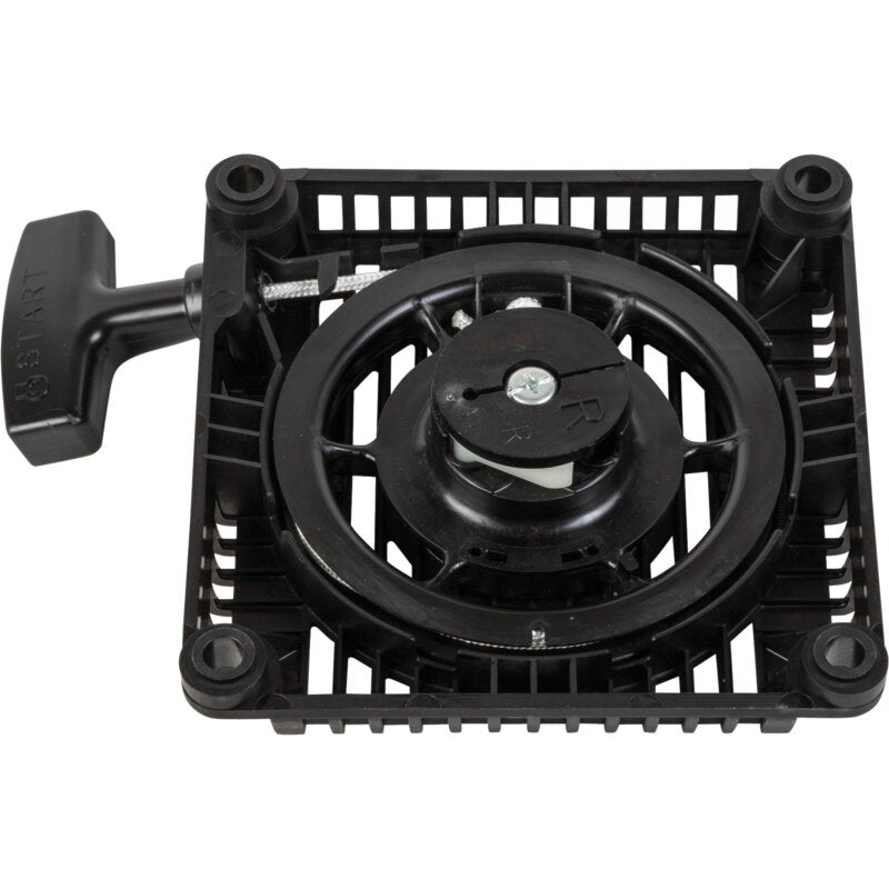 Kawasaki Handstarter 49088-2423 Kawasaki
