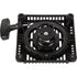 Kawasaki Handstarter 49088-2423 Kawasaki
