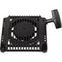 Kawasaki Handstarter 49088-2423 Kawasaki