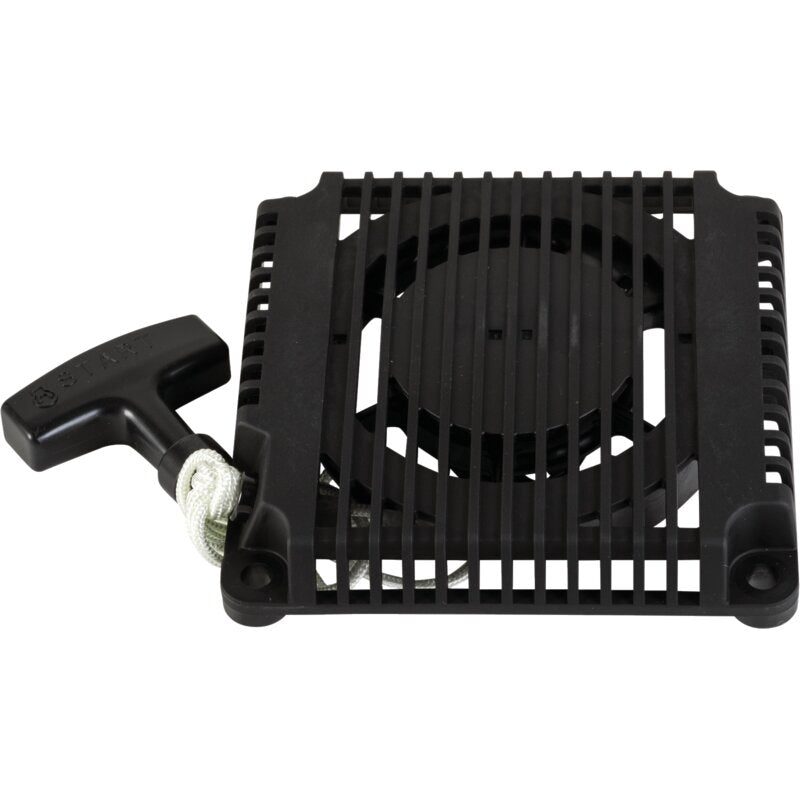 Kawasaki Handstarter 49088-2441 Kawasaki