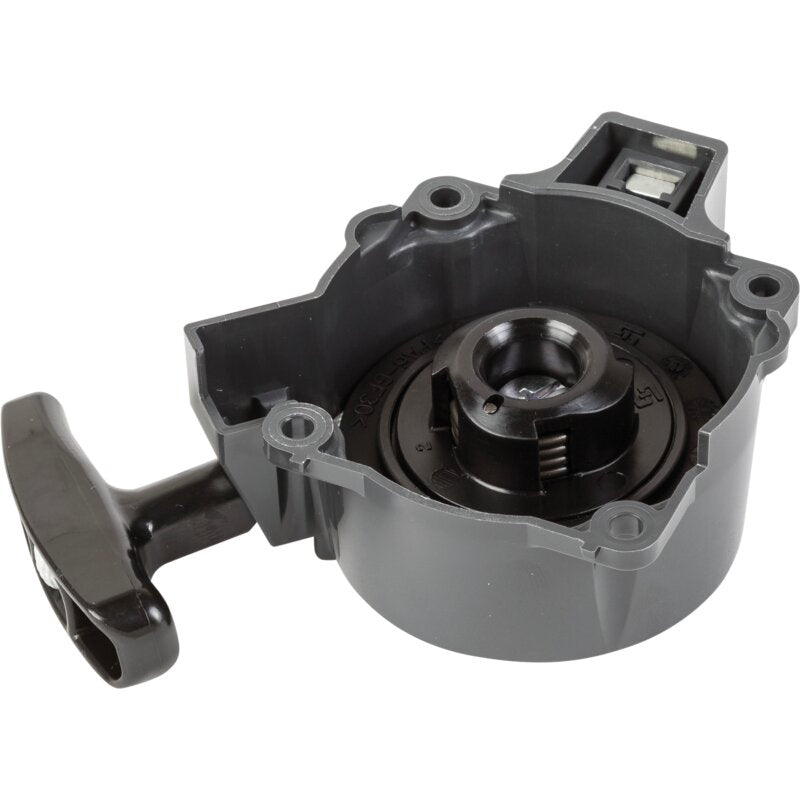 Kawasaki Handstarter 49088-2560, 49088-2530 Kawasaki