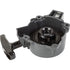 Kawasaki Handstarter 49088-2560, 49088-2530 Kawasaki