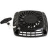 Kawasaki Handstarter 49088-2582, 49088-7023, 49088-7009, ... Kawasaki