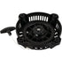 Kawasaki Handstarter 490882584 Kawasaki