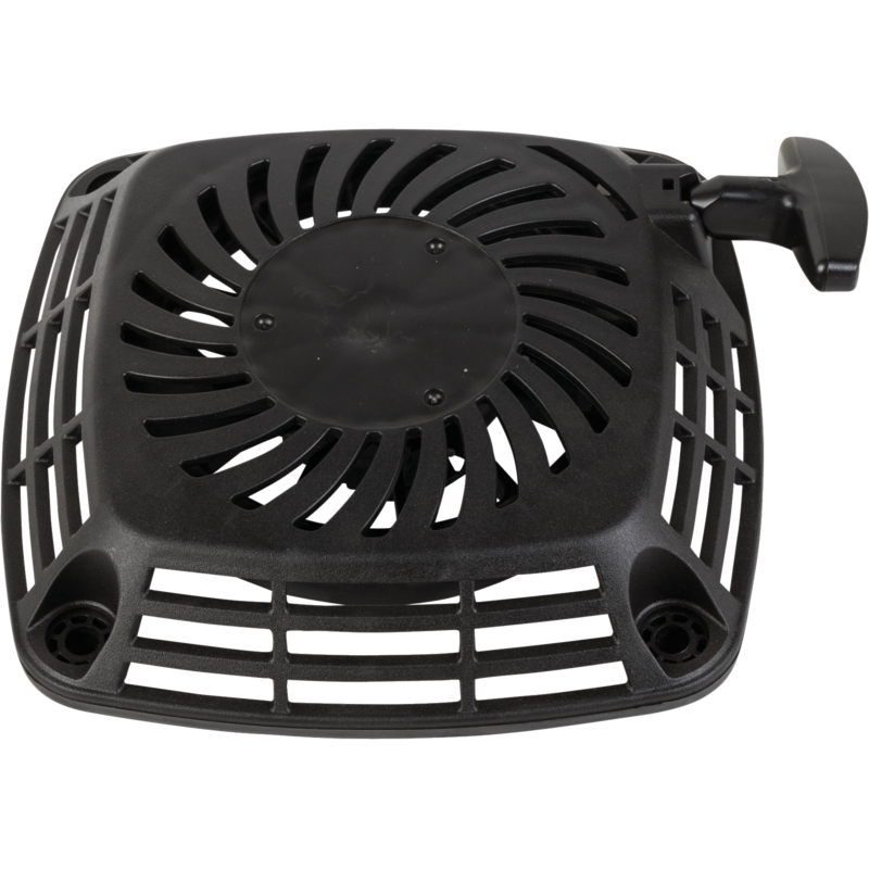 Kawasaki Handstarter 49088-0034, 49088-0010, 49088-7028 Kawasaki