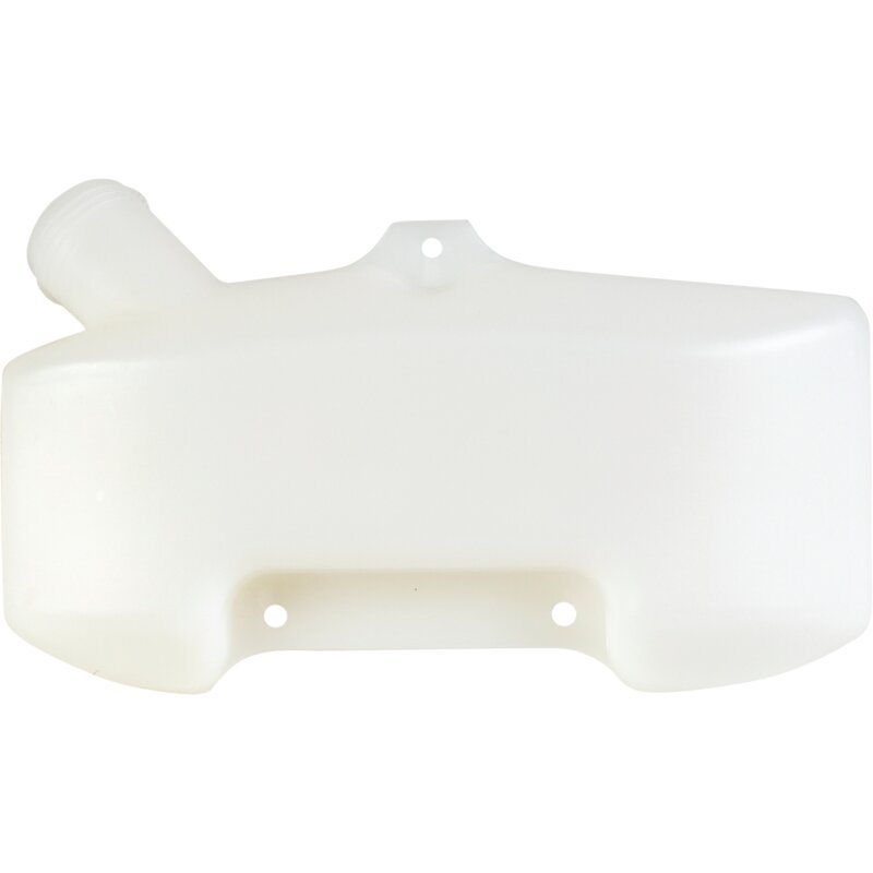 Kawasaki Kraftstofftank 51001-0716, 51001-2336 Kawasaki