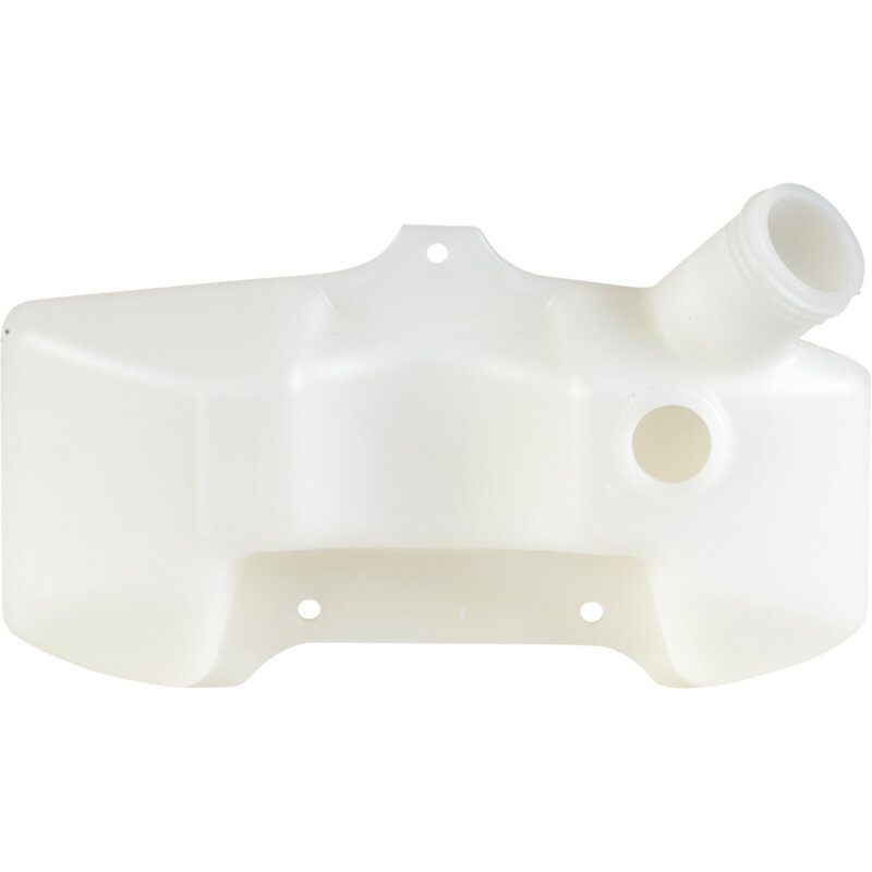 Kawasaki Kraftstofftank 51001-0716, 51001-2336 Kawasaki