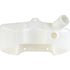 Kawasaki Kraftstofftank 51001-0716, 51001-2336 Kawasaki
