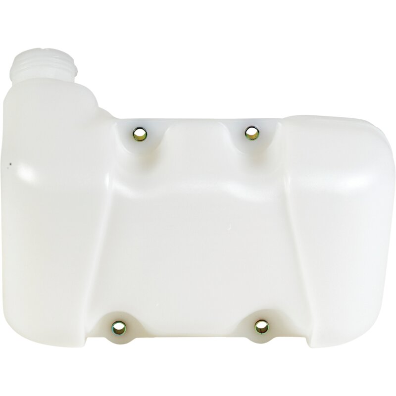 Kawasaki Kraftstofftank 51001-2268 Kawasaki