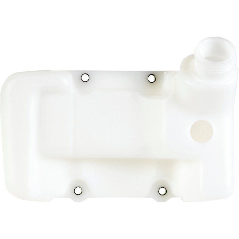 Kawasaki Kraftstofftank 51001-2268 Kawasaki