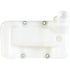 Kawasaki Kraftstofftank 51001-2268 Kawasaki