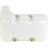 Kawasaki Kraftstofftank 51001-2268 Kawasaki