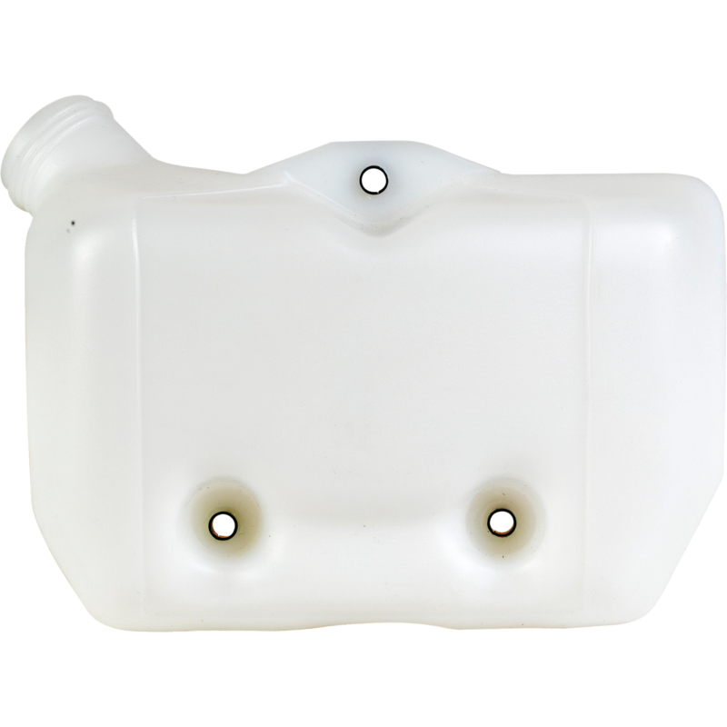 Kawasaki Kraftstofftank 51001-2321, 51001-2314, 51001-2299 Kawasaki
