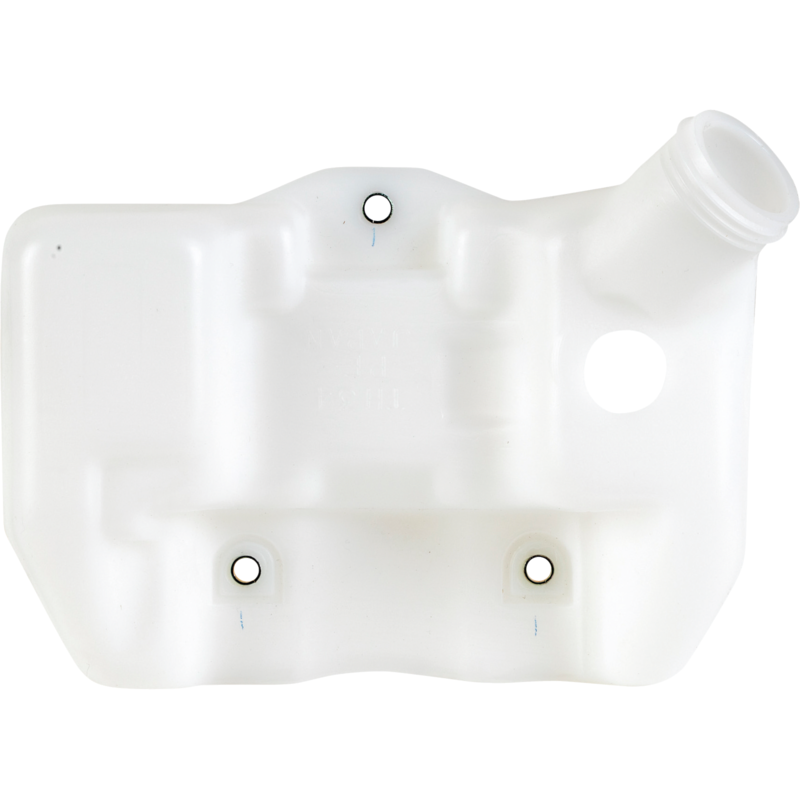 Kawasaki Kraftstofftank 51001-2321, 51001-2314, 51001-2299 Kawasaki