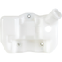 Kawasaki Kraftstofftank 51001-2321, 51001-2314, 51001-2299 Kawasaki