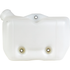 Kawasaki Kraftstofftank 51001-2321, 51001-2314, 51001-2299 Kawasaki