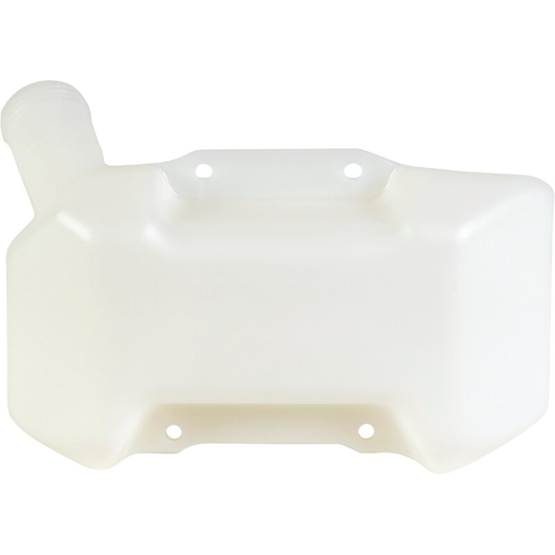 Kawasaki Kraftstofftank 510012341, 510012324 Kawasaki