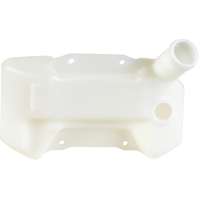 Kawasaki Kraftstofftank 510012341, 510012324 Kawasaki
