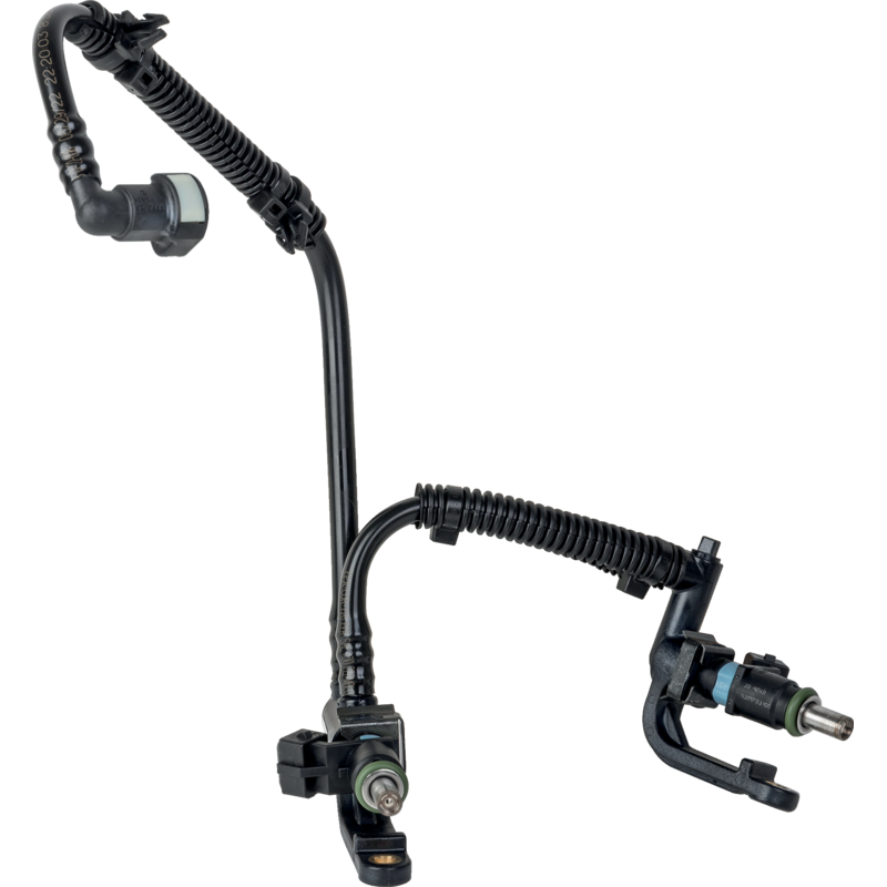 Kawasaki Einspritzanlage 51044-0789 – Passend zu FX730V Kawasaki