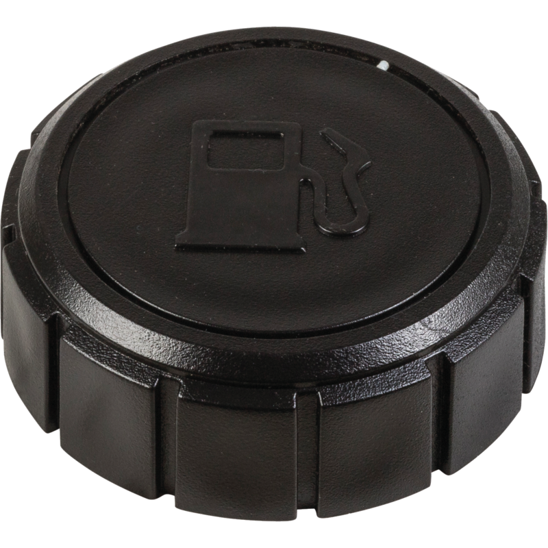 Kawasaki Tankdeckel 510482069 Kawasaki