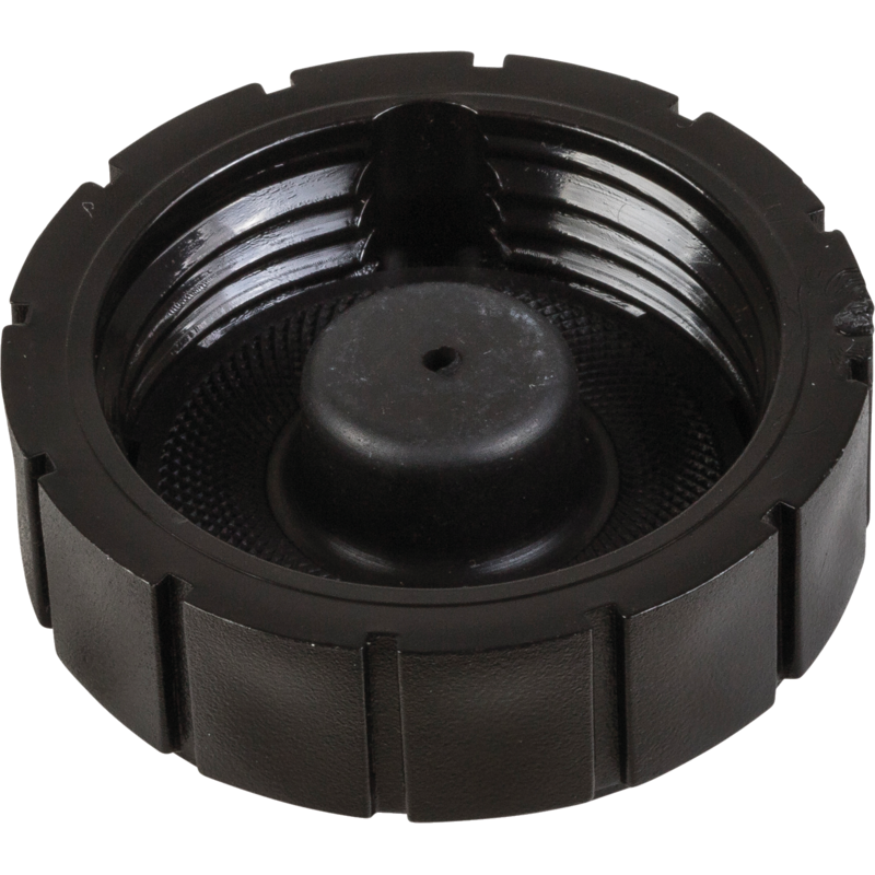 Kawasaki Tankdeckel 510482069 Kawasaki