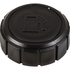 Kawasaki Tankdeckel 510482069 Kawasaki