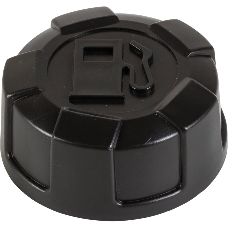 Kawasaki Tankdeckel 51048-2072 Kawasaki