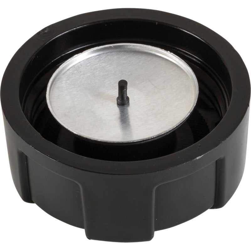 Kawasaki Tankdeckel 51048-2072 Kawasaki