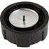Kawasaki Tankdeckel 51048-2072 Kawasaki
