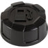 Kawasaki Tankdeckel 51048-2072 Kawasaki