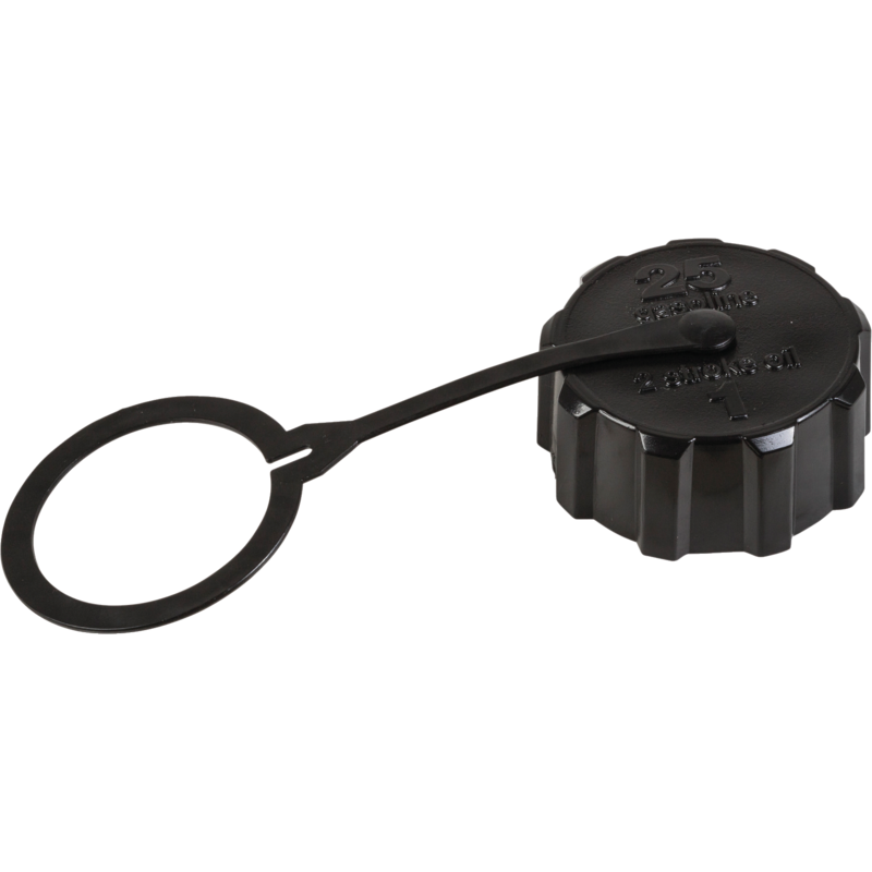 Kawasaki Tankdeckel 51048-2077, 51048-2066, 51049-2081 Kawasaki