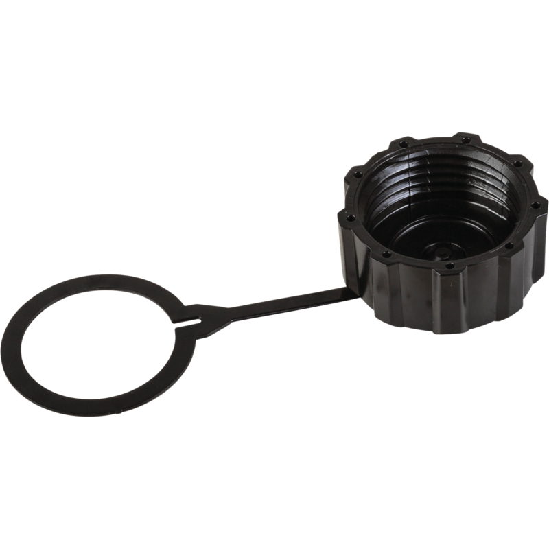 Kawasaki Tankdeckel 51048-2077, 51048-2066, 51049-2081 Kawasaki