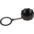 Kawasaki Tankdeckel 51048-2077, 51048-2066, 51049-2081 Kawasaki