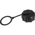 Kawasaki Tankdeckel 51048-2077, 51048-2066, 51049-2081 Kawasaki
