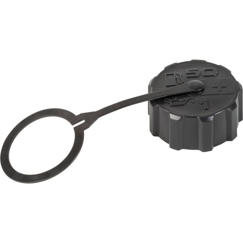 Kawasaki Tankdeckel 51048-2078, 51048-2073 Kawasaki