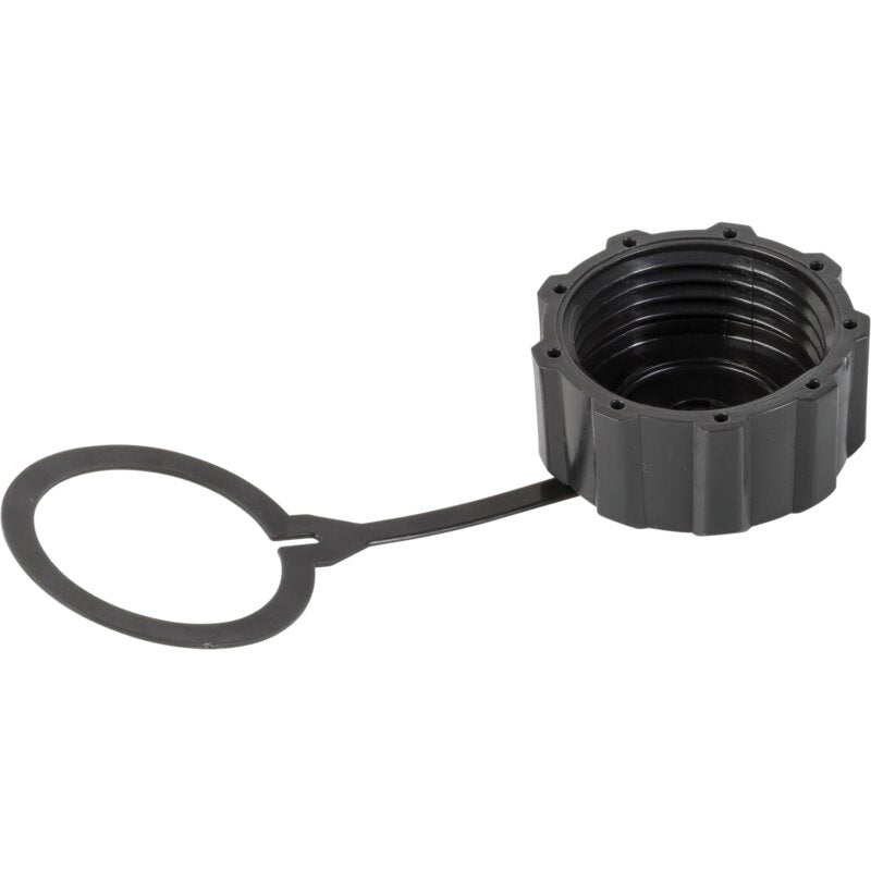 Kawasaki Tankdeckel 51048-2078, 51048-2073 Kawasaki