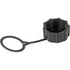 Kawasaki Tankdeckel 51048-2078, 51048-2073 Kawasaki